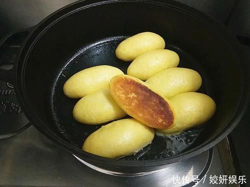 春天,米饭面条靠边站,每天吃它,健脑益智,孩子聪明成绩好