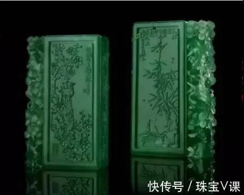 神像@有翡翠的注意咯,十大禁忌必须要清楚