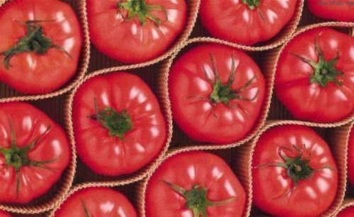 对头|此东西是前列腺炎的“对头”，男性没事吃两口，杀菌消炎还抗癌