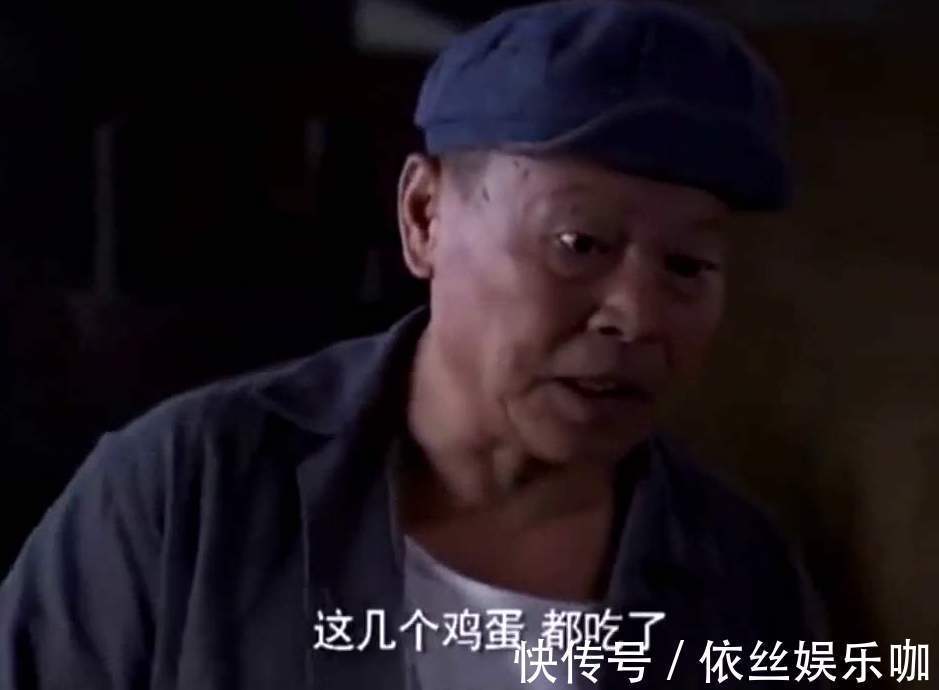 盛明兰|“我坐月子,一个鸡蛋都没吃”,能伤你入骨的人,大多是骨肉至亲