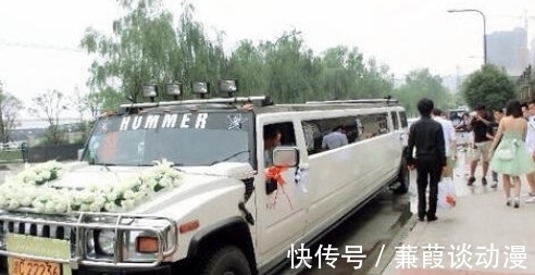 好声音|在《好声音》看着没夺冠,还能被“捧上天”,不要把她想得太简单