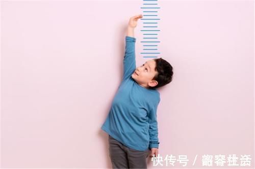 身高|孩子进入冬季后身高增速“放缓”,做足准备,孩子冬天也能蹭蹭长
