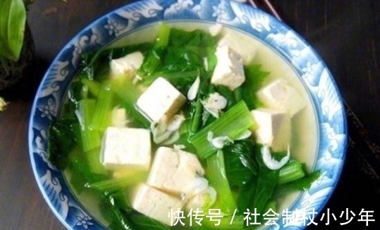 益气|立秋后女人要常喝的2种汤,补血益气,排毒养颜,还能预防乳腺癌