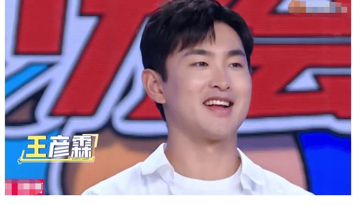 元气满满|《快本》下期有得追！5位帅哥齐聚舞台，唯一女嘉宾还是童年女神