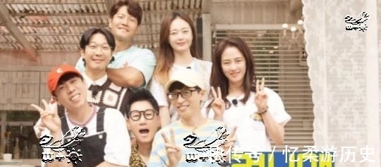 mbc|重新開(kāi)始活動(dòng)!劉在石檢測(cè)陰性,《Running Man》9日錄制