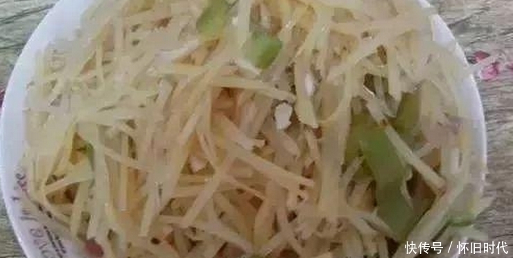 血糖|每天吃一个，堪比10个苹果！能有效降低血脂、血压、血糖