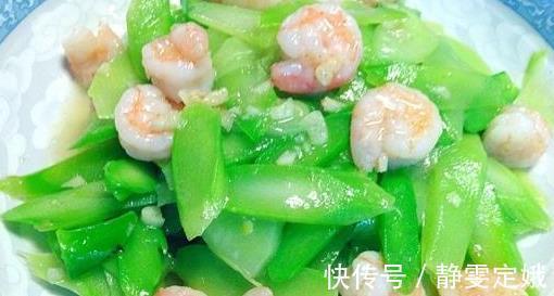 小知识|贵也要常做给孩子吃,孩子常吃可提高免疫力,越吃越聪明