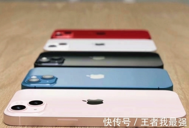 iphone12pro|iPhone13最佳入手方式汇总，13、Pro、Max还是mini，在哪里买靠谱