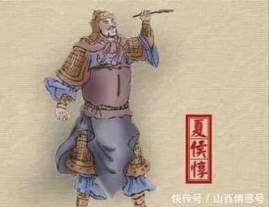 甘宁|八大高级猛将,魏延、甘宁、乐进并列!