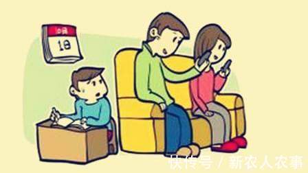 手艺|北京一女子带娃下楼玩耍,自顾自地玩起了手机,结果他学手艺去了