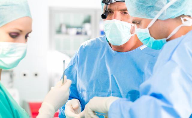 剖腹产后怎么才能放屁 剖腹产后怎么才能放屁