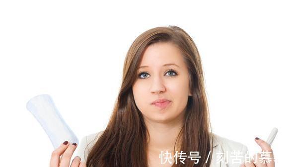 卵巢|月经总是提前到来,对健康有影响吗40岁以上女性,不妨了解下