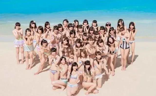 杜华并不明白什么是《乘风破浪的姐姐》