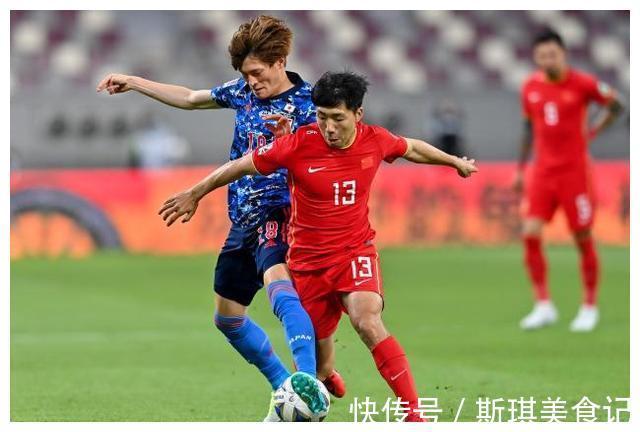 cctv5|CCTV5直播!国足对阵亚洲第二,李霄鹏迎首秀,输球=淘汰