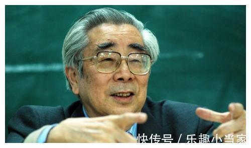 朱安!鲁迅后人今何在?儿子任高官,还有一位成明星,如今家喻户晓