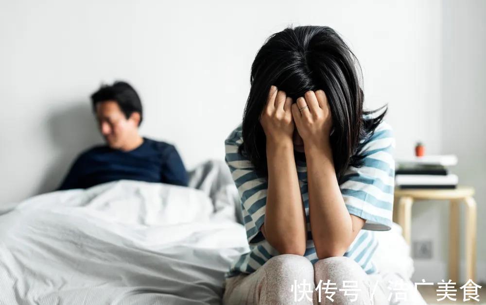 下肢|早起一个简单动作,只需3分钟,补肾壮阳,通气血,在家就能做