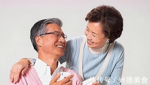 长寿|中老年人50岁以后,4种病不发生在自己身上,离长寿很近