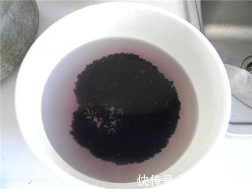 红枣和它煮,是穷人的“造血库”,补血又暖宫,上班族也能做!