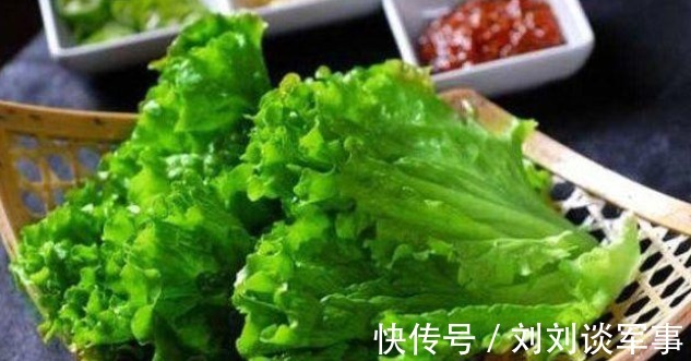 饮食习惯|人到中年,春天适合常吃3种食物,补充营养,缓解疲劳,增强体质