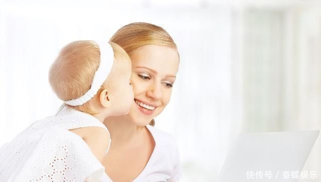 生活环境|为什么外国女人生完孩子能上班,中国妈妈却不行或许是这个原因
