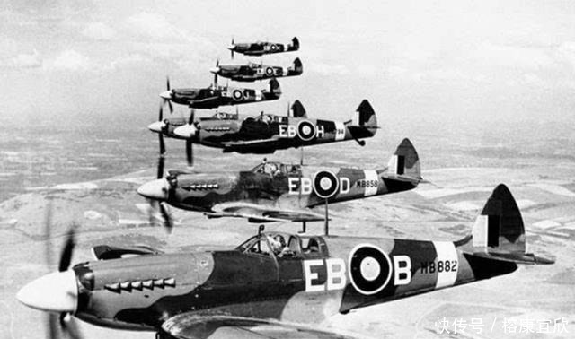 一战|二战期间最著名的几场战役中,你最看好哪一战呢?