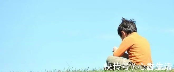 儿童|老师注意!这里有个康复训练小锦囊!|特教经验