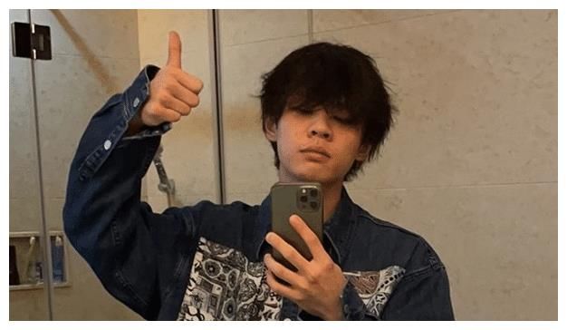 【娱乐】历届选秀意难平选手盘点，谁让你泪洒成团夜！