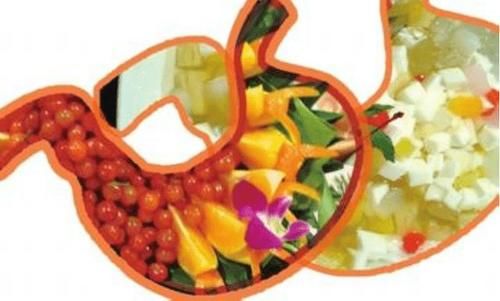 胃部|常喝山药粥可以养胃吗?提示:若想呵护肠胃,2种“粗粮”要少吃