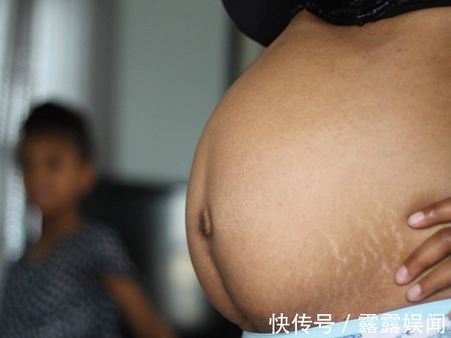 早产|整个孕期280天,这9件“孕妇忌讳”的事情,孕妈要牢记心里别犯了