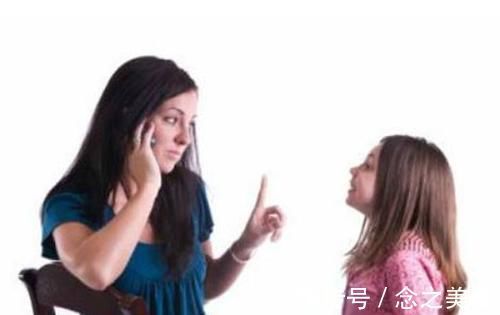 小皇帝|家长必读:这三大规矩,要在六岁前教会孩子,迟了影响一生