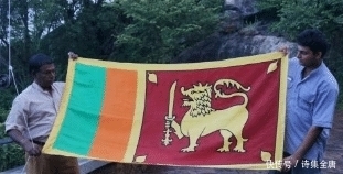 剧情|西游狮国纯属虚构? 古印度真有个狮国 剧情颇似书中章节