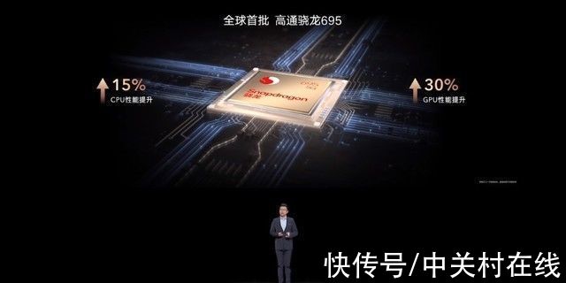 周年庆|最低1099元 荣耀周年庆暨新品发布会汇总