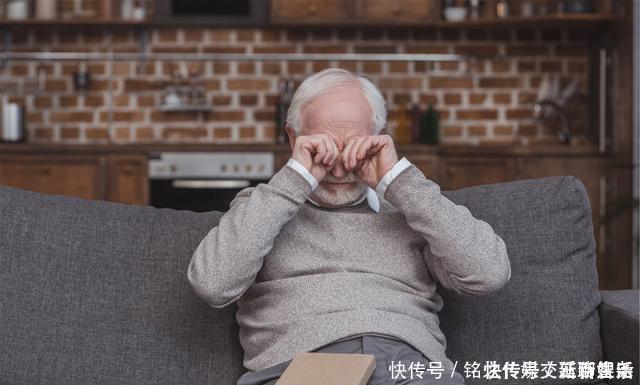 红枣|枸杞的“最佳搭档”已找到,若能坚持喝,湿气消了,给肝肾大扫除