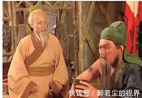 李成@清朝鼎鼎有名的金疮药,一敷就止血,为啥失传了?你看原料是啥?