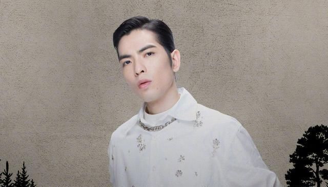 海上西行記|又一檔真人秀來襲看到擬邀嘉賓陣容后,熬夜也要追了