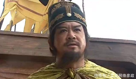 此前梁山好汉屡战屡胜,为何遇到方腊就伤亡过半?