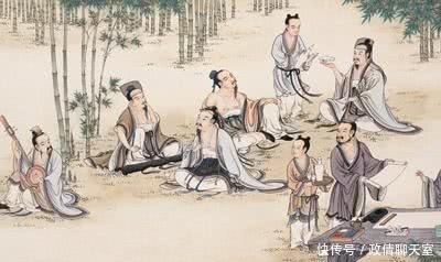 服用五石散|五石散的前世今生,神医孙思邈为何一定要弟子毁了五石散