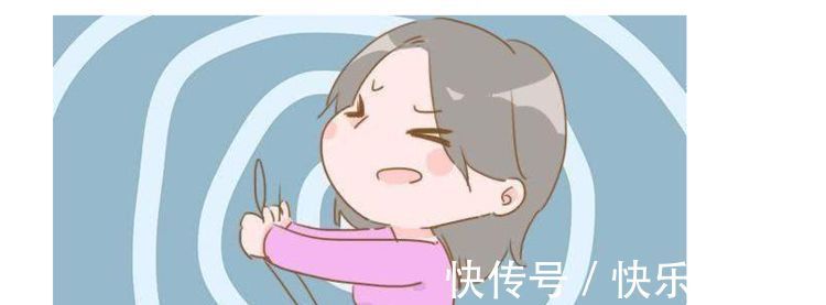 肚皮|生了娃之后,肚皮成了西瓜肚?怀孕的肌肤之痛,何人能懂