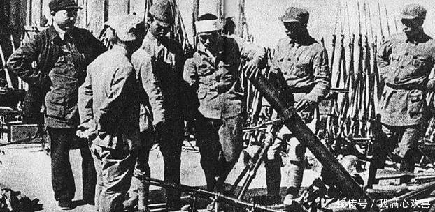 小鬼子们|日军回国前，曾多次向中国索要此物，不给就切腹，中国爱咋咋地！