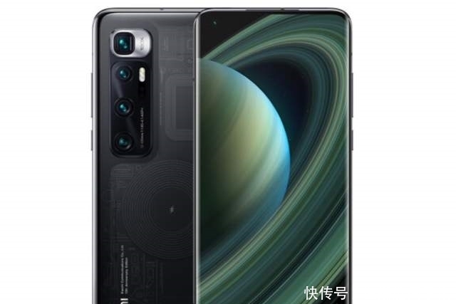 支持|2020年小米手机推荐,全价位段总结,这五款没有对手