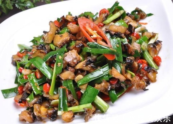 料酒|几道美味好吃的下饭菜，心里美滋滋的，暖心又暖胃，做法简单