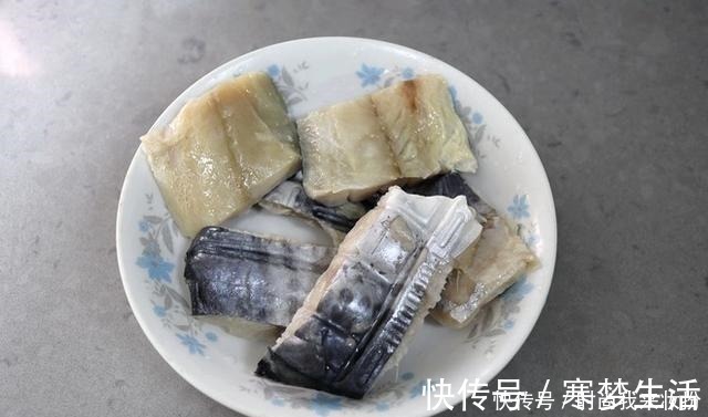 助眠药|这菜是“天然助眠药”,常吃睡得香,5元1斤,天天好睡眠