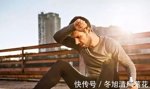 食物|骨头汤丶虾皮不补钙!这种食物才是“补钙王者”都不爱吃!