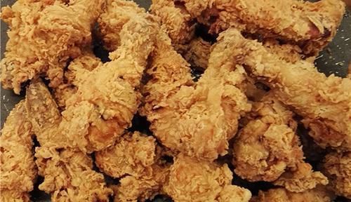 医生|高血脂患者,每天吃一个鸡蛋好不好?蛋黄能不能吃?医生讲出实话