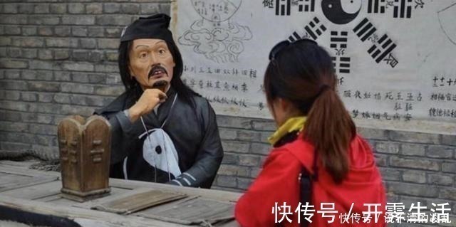 行骗@古代江湖10大骗术,流传了几百年,如今还有人上当受骗!