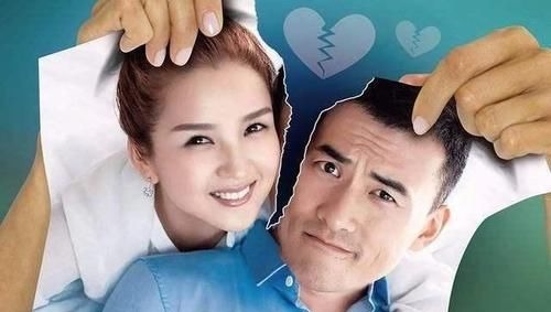 何洁|4个孩子两个爹，哭诉养不起的何洁，前夫才是真悲哀