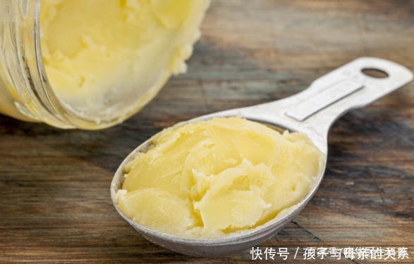 宁爷爷|72岁的爷爷,胆固醇从7.8降到1.5,经验是坚持吃这一种营养素