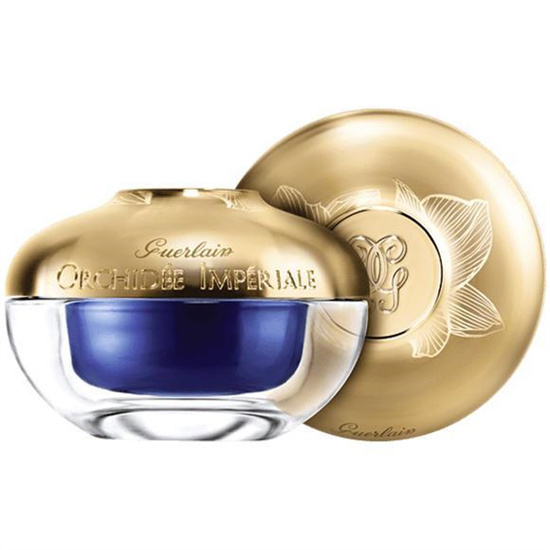 抗衰 抗老紧致面霜哪个好?全球认可的好用有效抗衰老紧致面霜排行榜