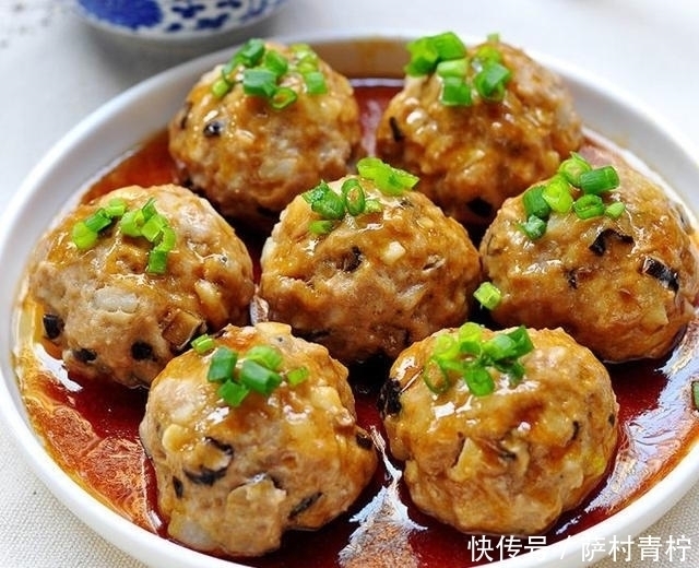 请客吃饭倍有面子的几道家常菜,鲜香入味,下酒下饭,上桌抢着吃