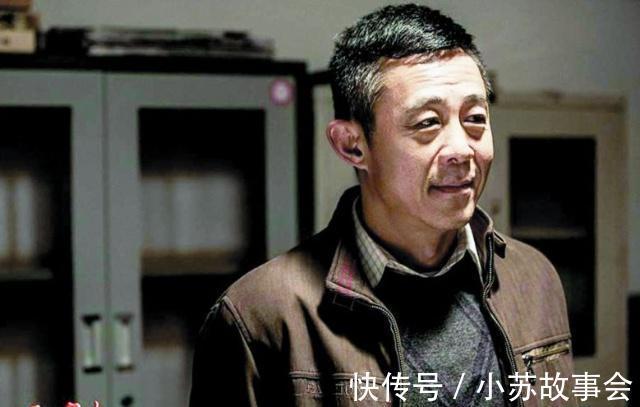 白菜|两江总督连吃三年白菜,雍正在得知后为何却将其满门抄斩
